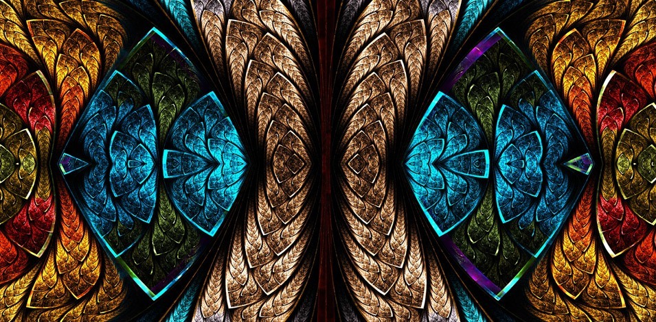 Arjun Verma