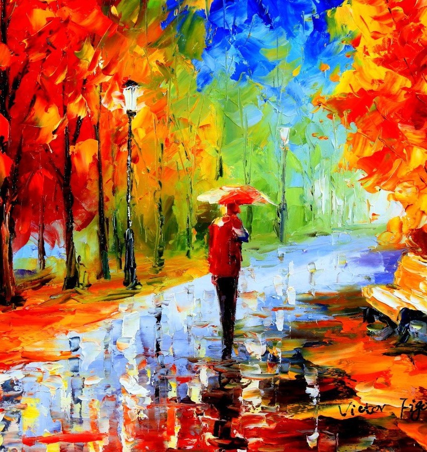 Artwork